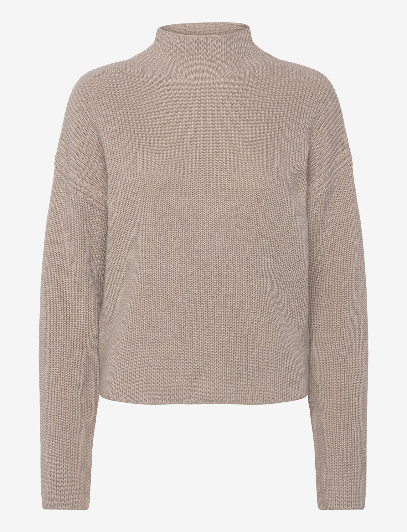 Turtleneck Sweater Filippa K Rollkragenpullover Turtle Neck