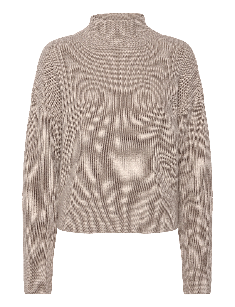 Turtleneck Sweater Filippa K Rollkragenpullover Turtle Neck