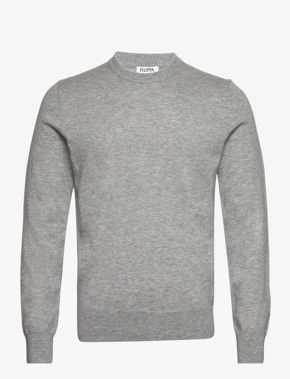 Filippa k sales sculptural cotton sweater