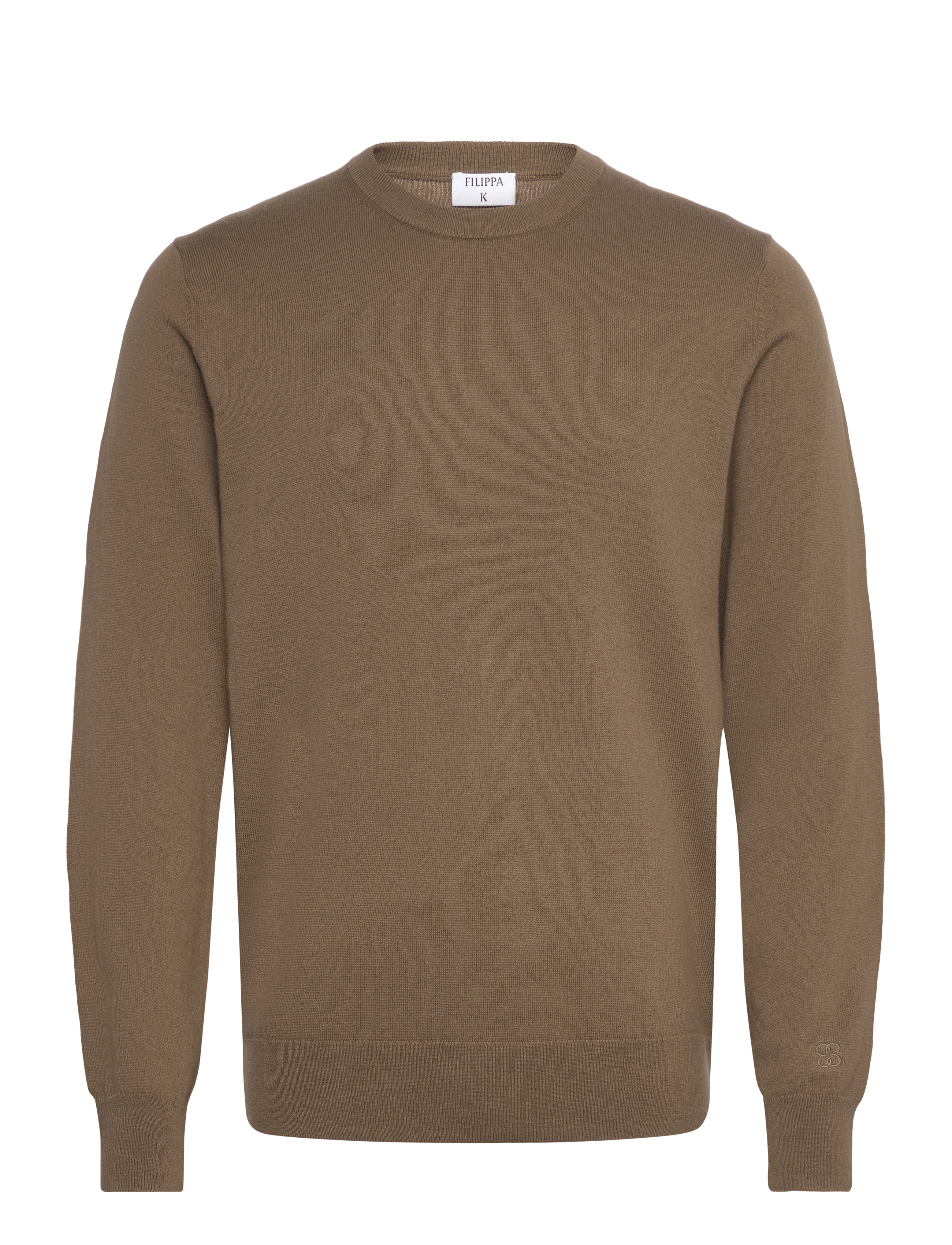OLIVE GREE