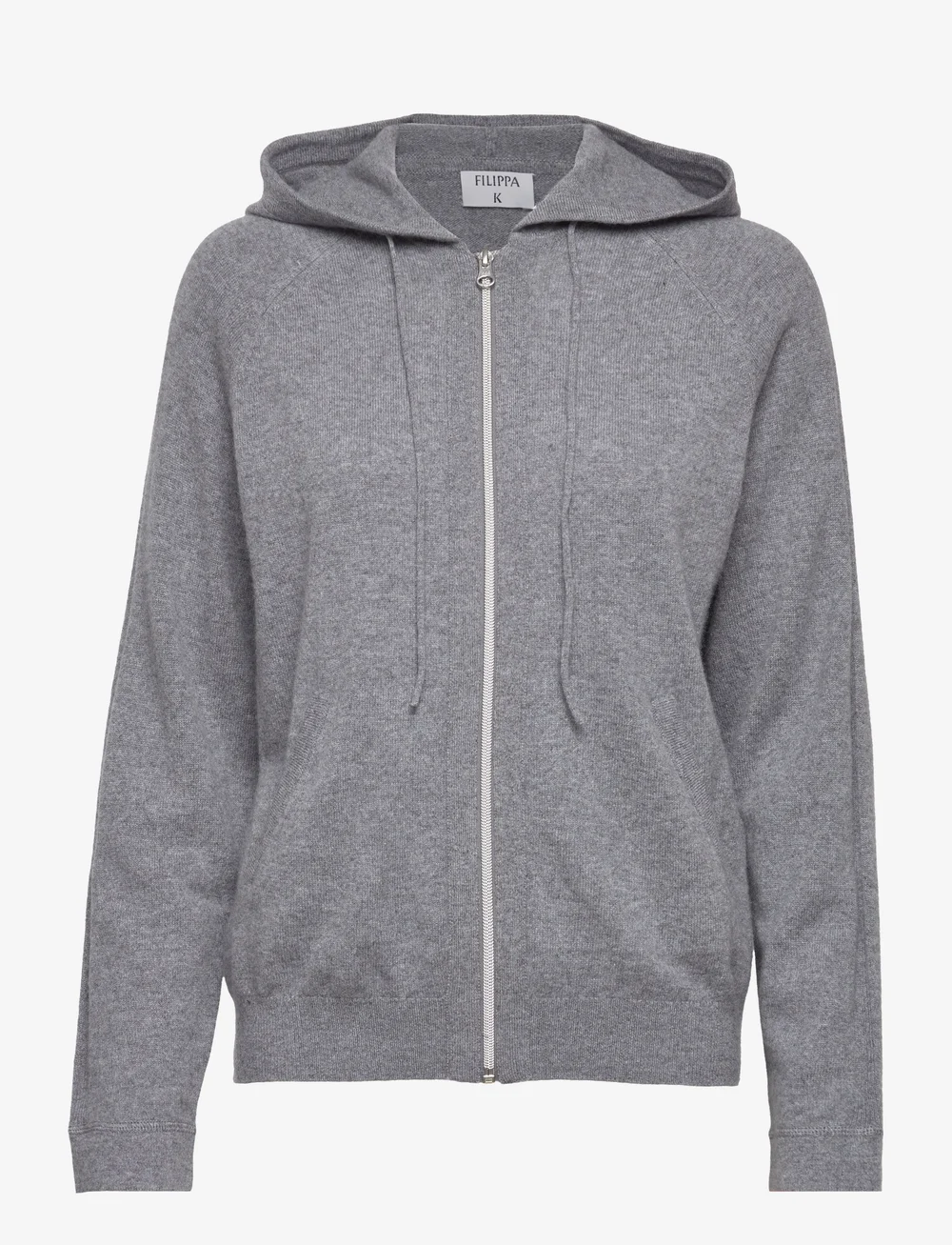 Filippa k soft clearance sport cashmere hoodie