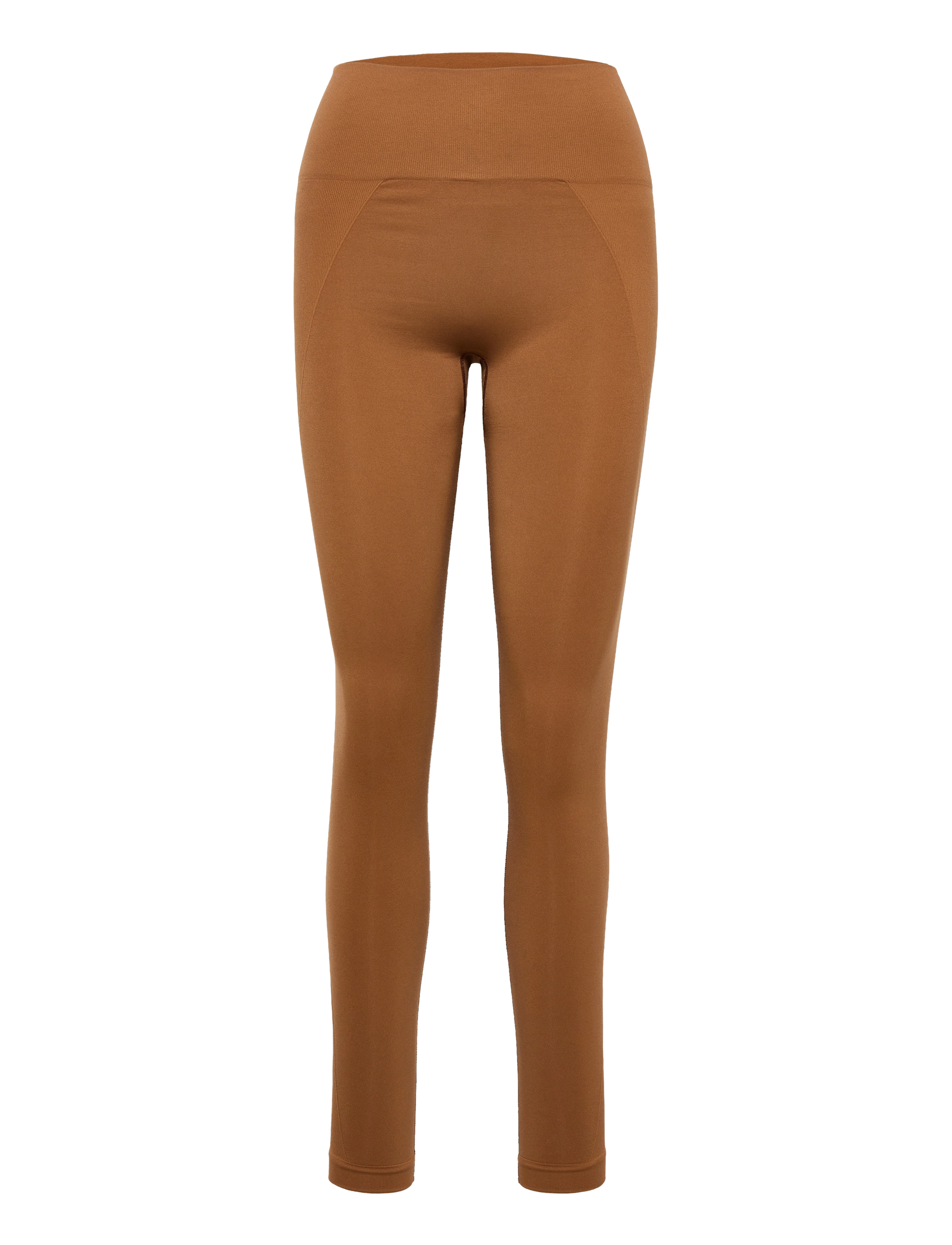 CARAMEL BR