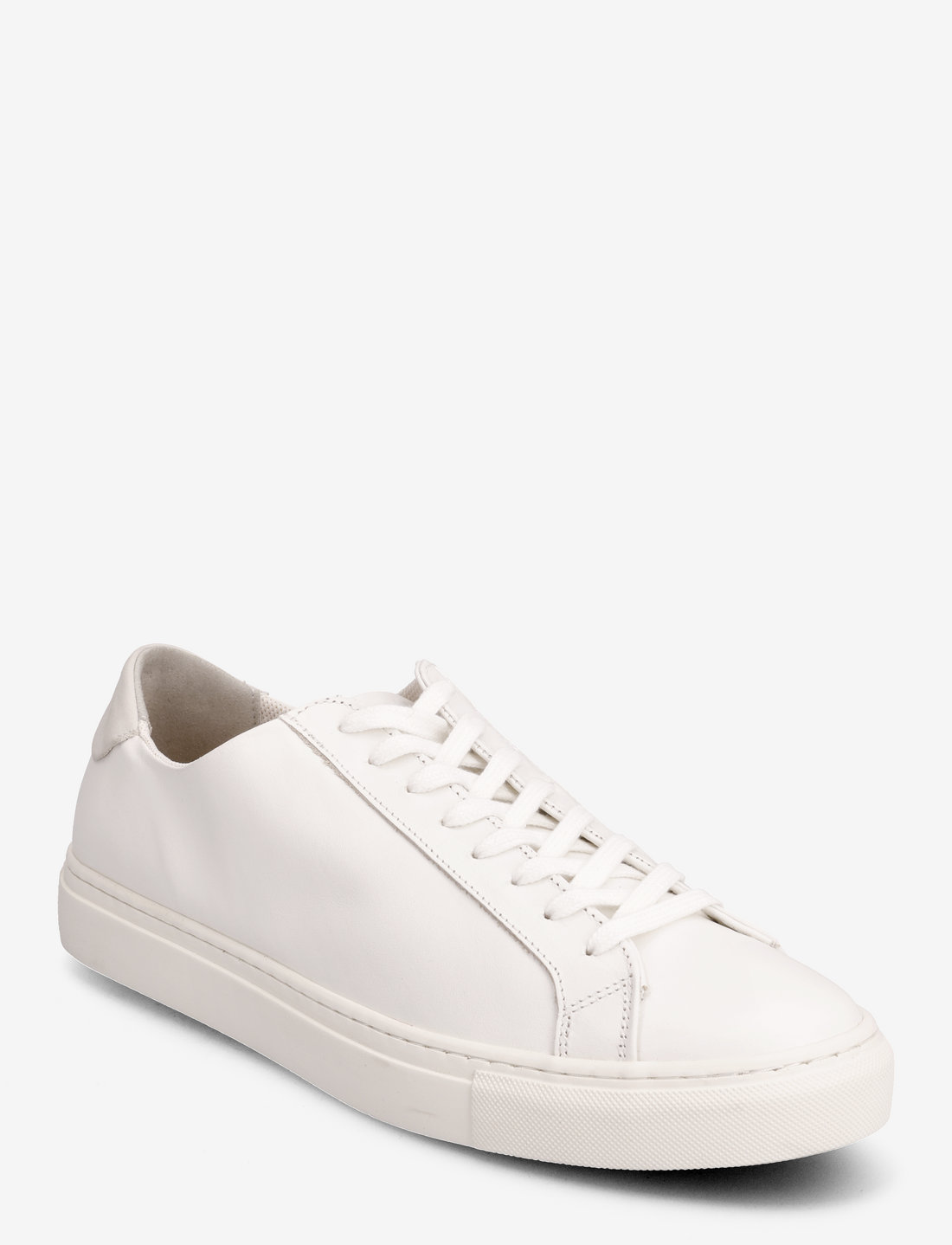 Filippa K Morgan Sneakers Low Tops Boozt