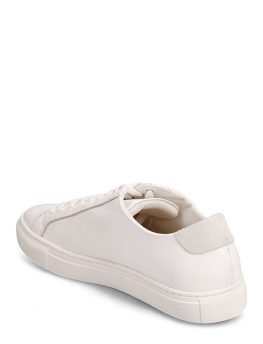 Filippa K - Morgan Sneakers - sneakers - white - 2