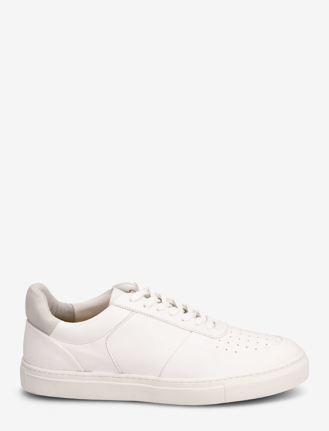 Filippa K Robert Sneakers Laag sneakers Boozt