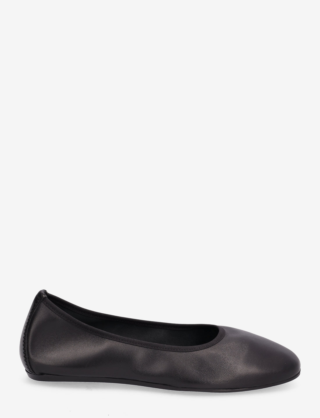 Filippa top k slippers
