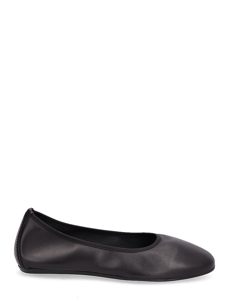 Filippa K - Rey Flats - besondere anlässe - black - 1