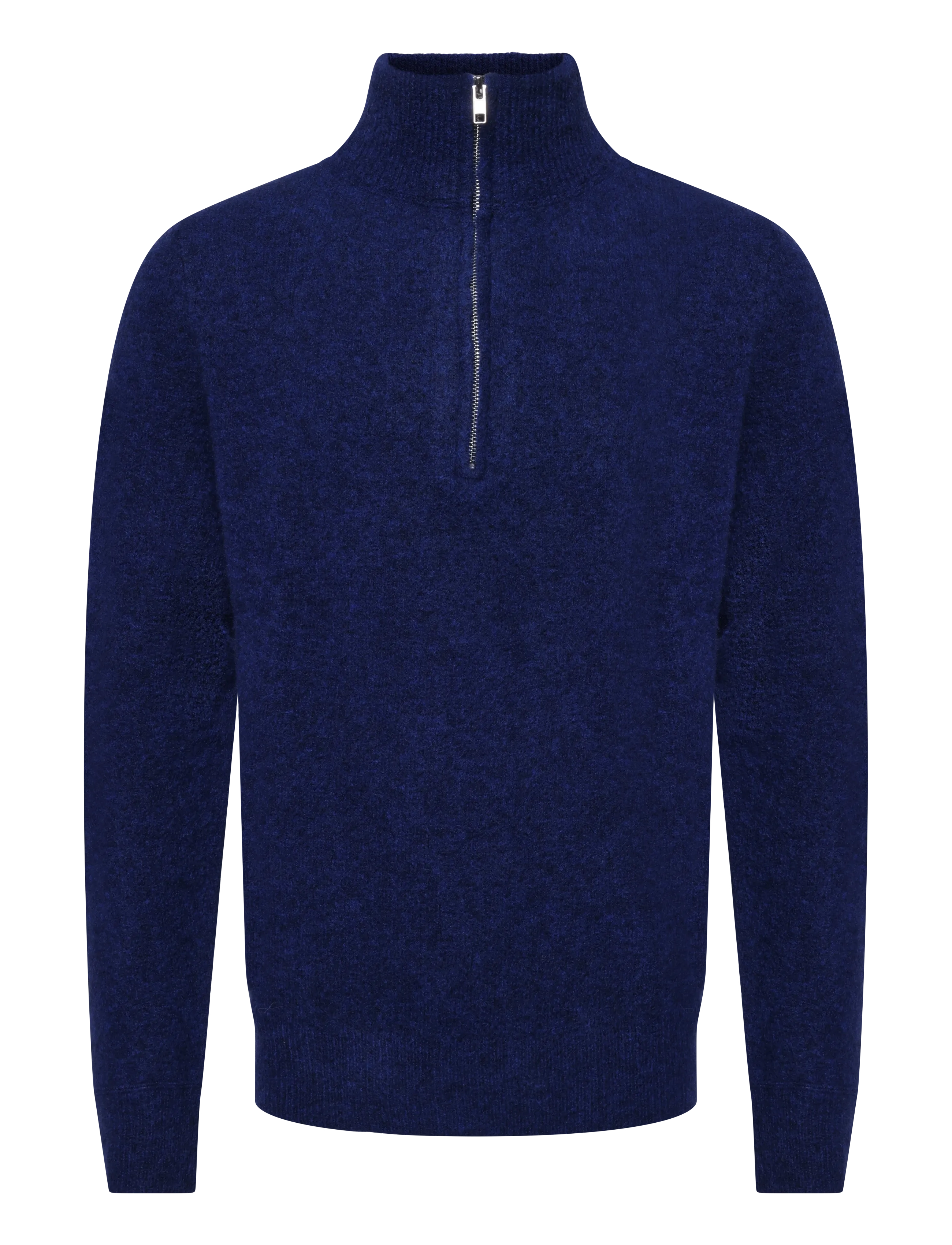 DEEP BLUE