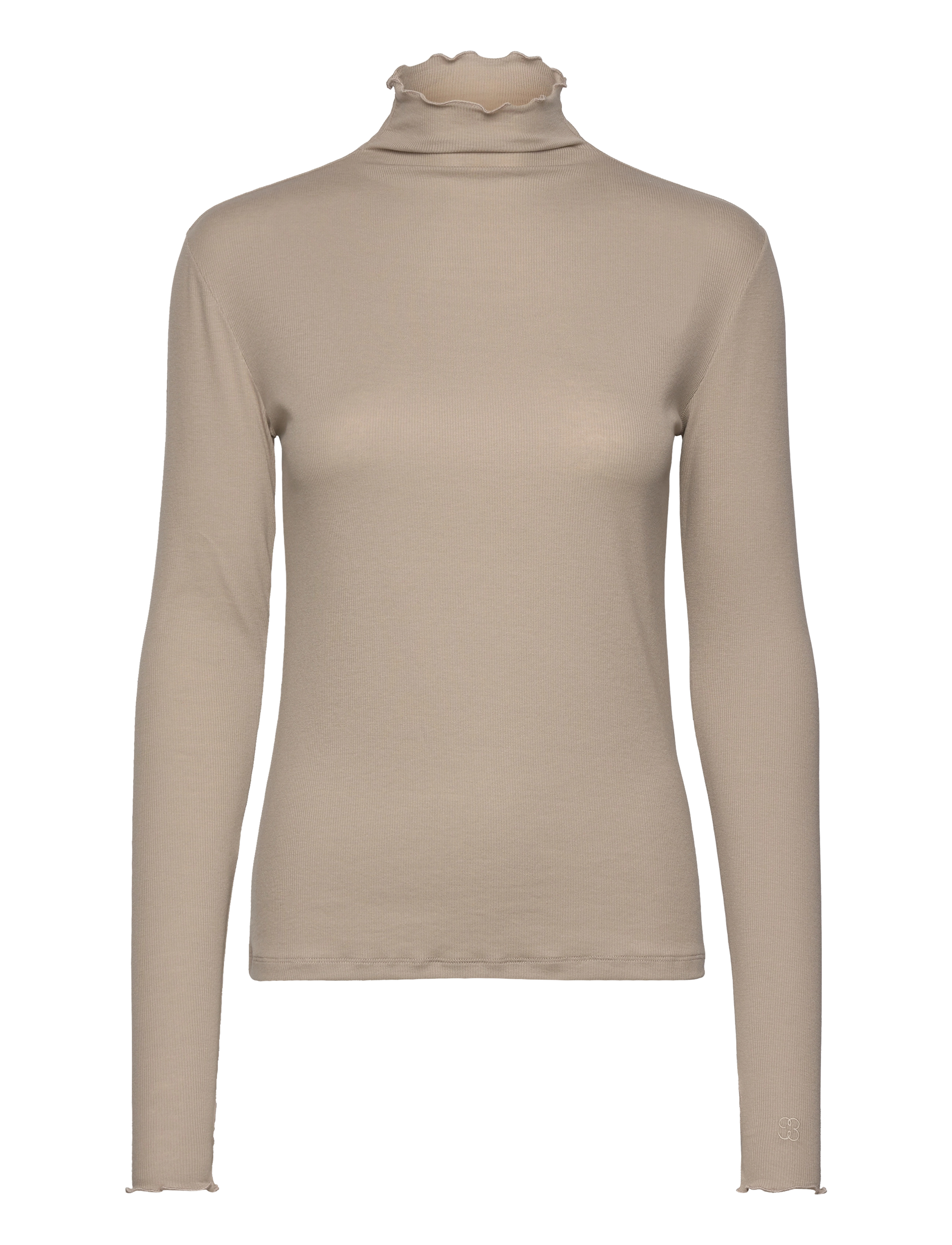 MOSS GREY
