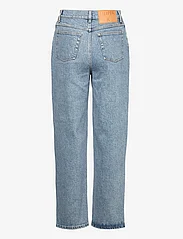 Filippa K - Baggy Tapered Jeans - tapered jeans - allover st - 1
