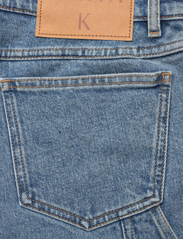 Filippa K - Carpenter Jeans - allover st - 4