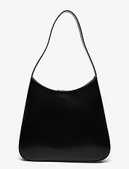 Filippa K - Small Shoulder Bag - black - 0
