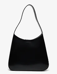 Filippa K - Small Shoulder Bag - black - 1