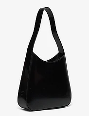 Filippa K - Small Shoulder Bag - black - 2