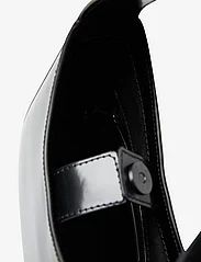 Filippa K - Small Shoulder Bag - black - 3