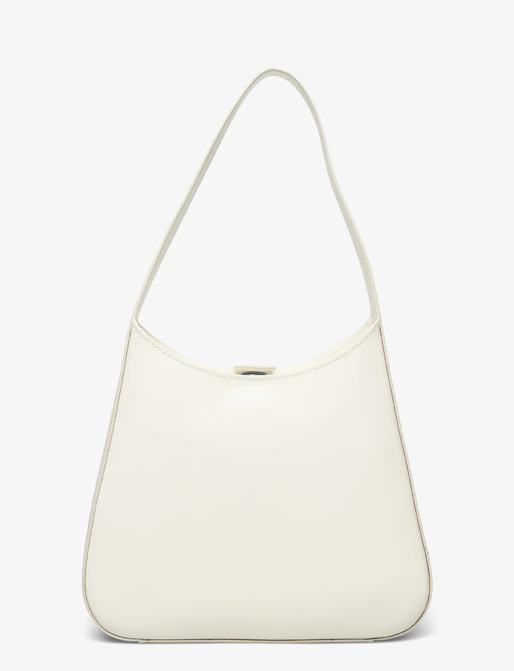 Buy small 2025 handbags online