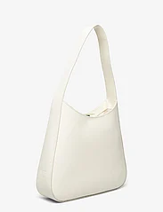 Filippa K - Small Shoulder Bag - butter - 2