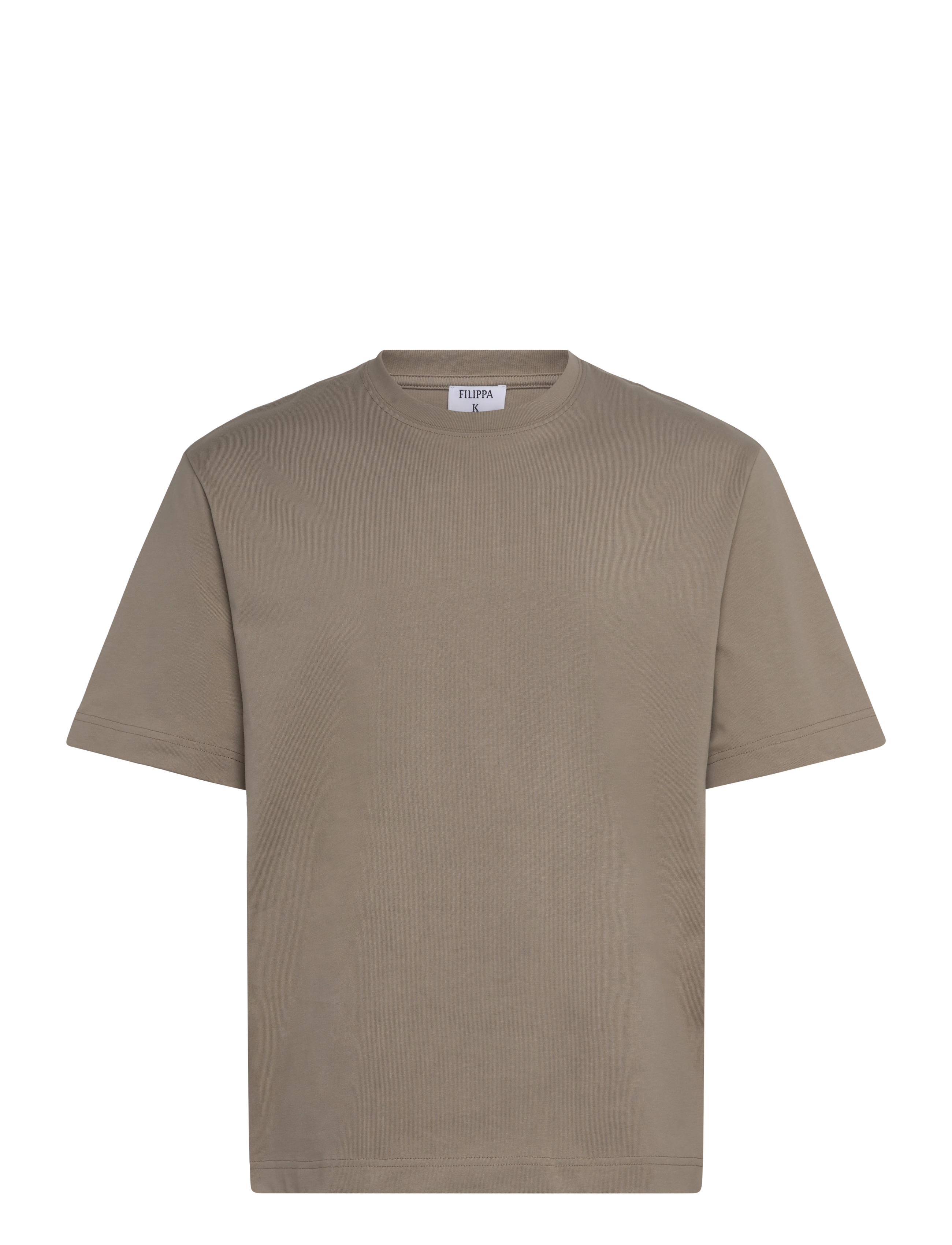 MOSS GREY