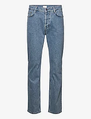 Filippa K - Classic Straight Jeans - allover st - 0