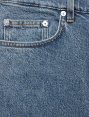 Filippa K - Classic Straight Jeans - allover st - 2