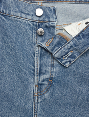 Filippa K - Classic Straight Jeans - allover st - 3
