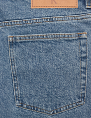 Filippa K - Classic Straight Jeans - allover st - 4