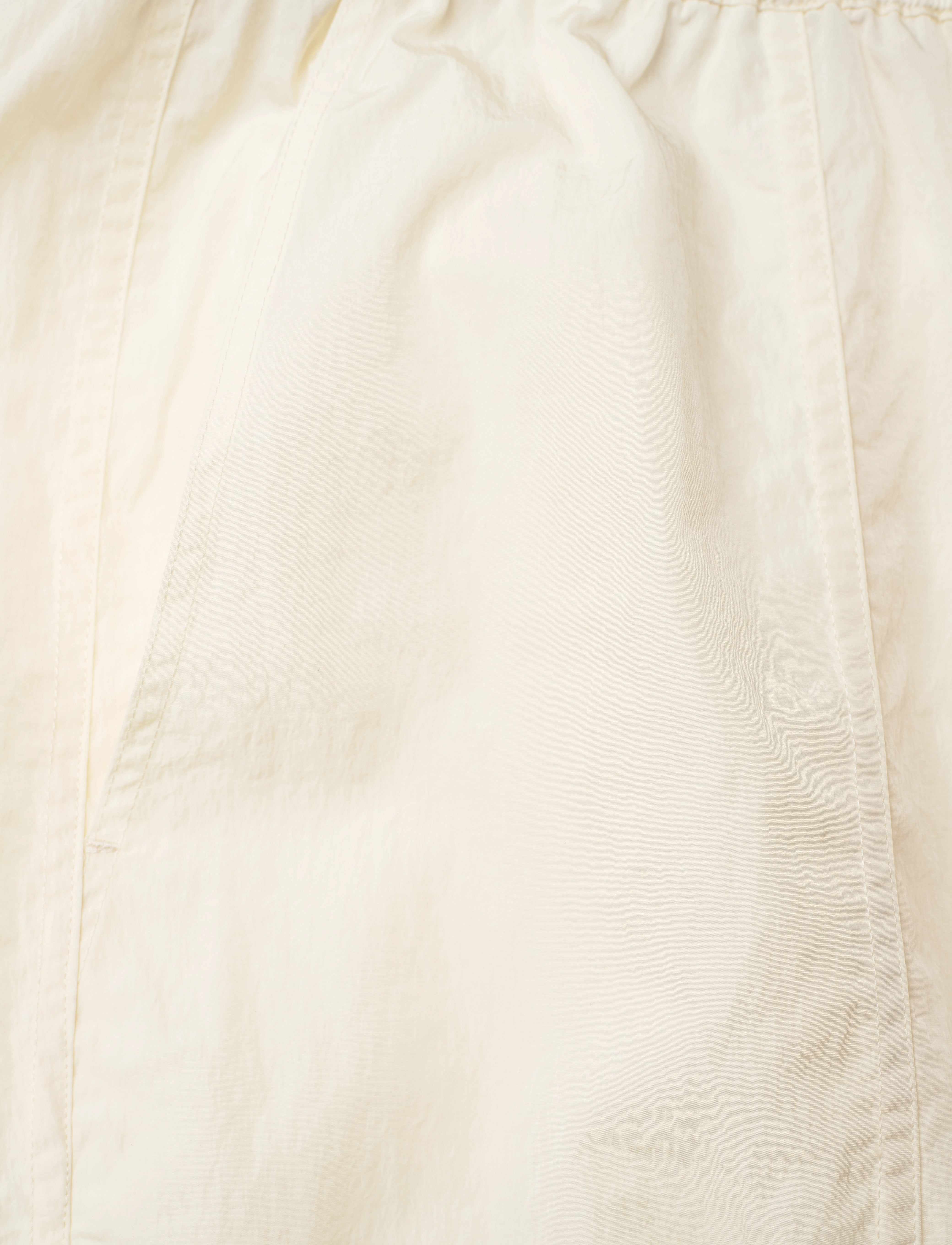 Filippa K - Light Functional Trousers - white chal - 2