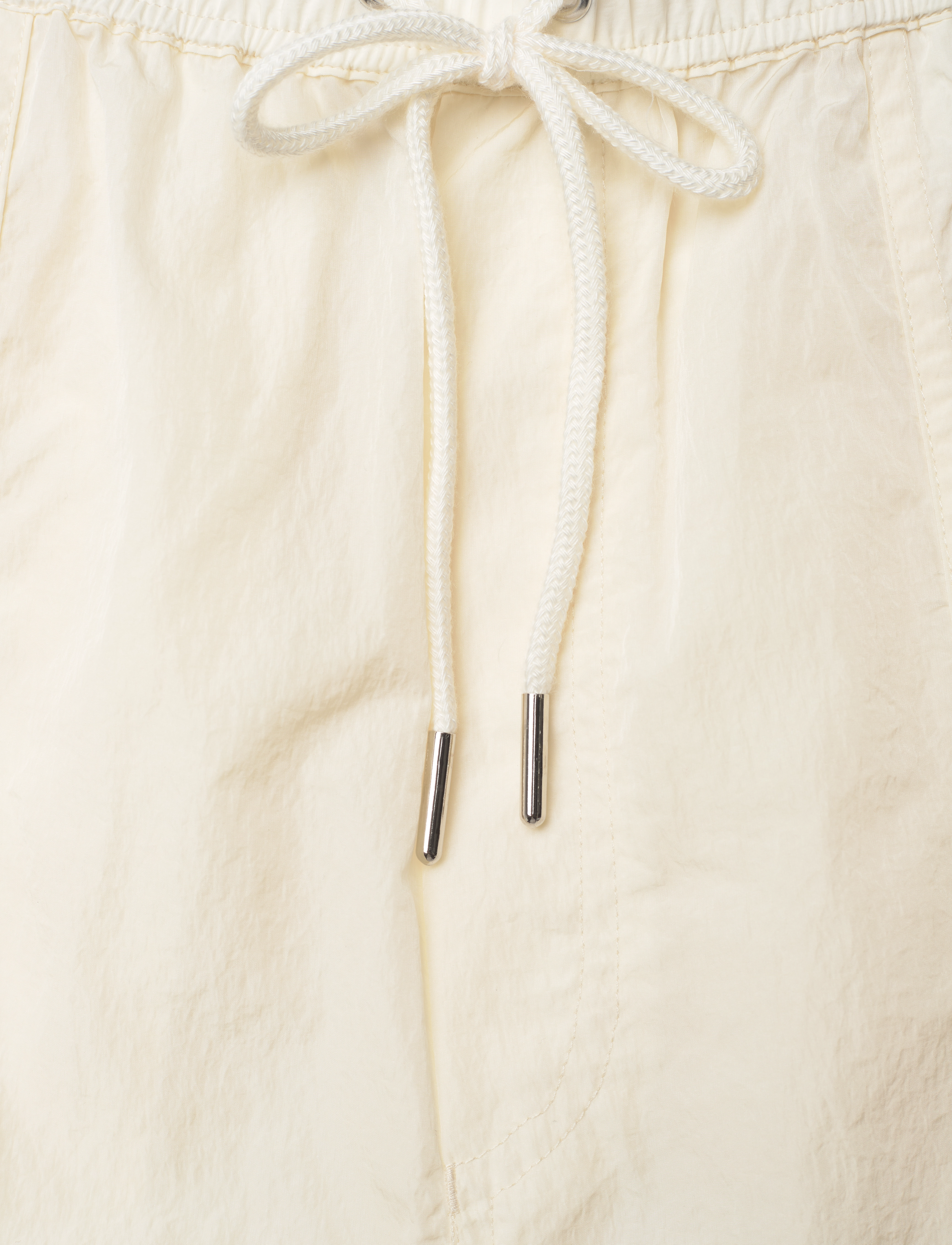 Filippa K - Light Functional Trousers - white chal - 3