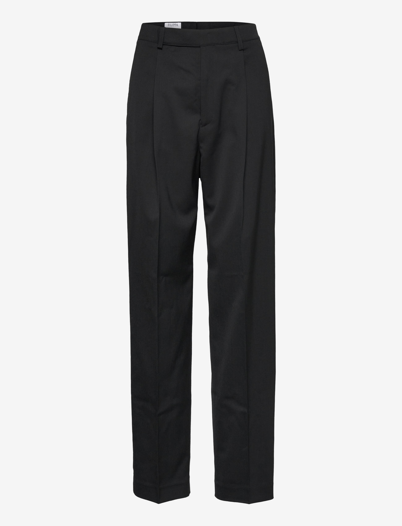Filippa K Julie Trousers (FK29097) Tailored trousers