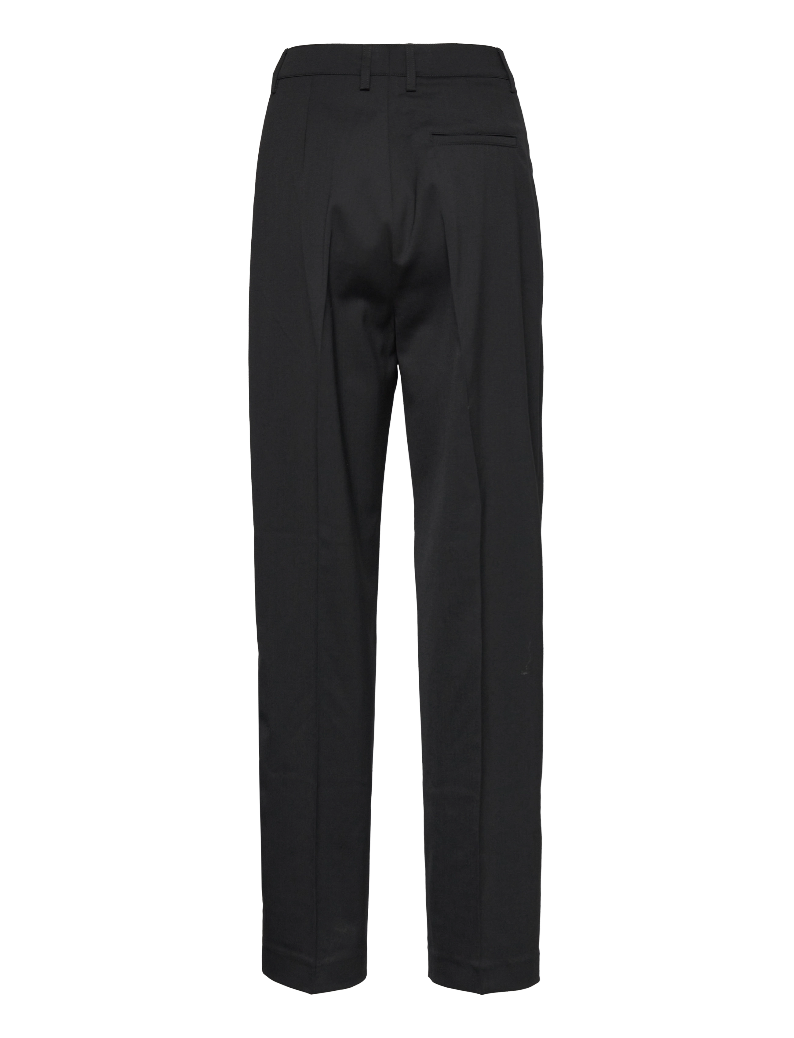 Filippa K Julie Trousers kostymbyxor dam – bild 2
