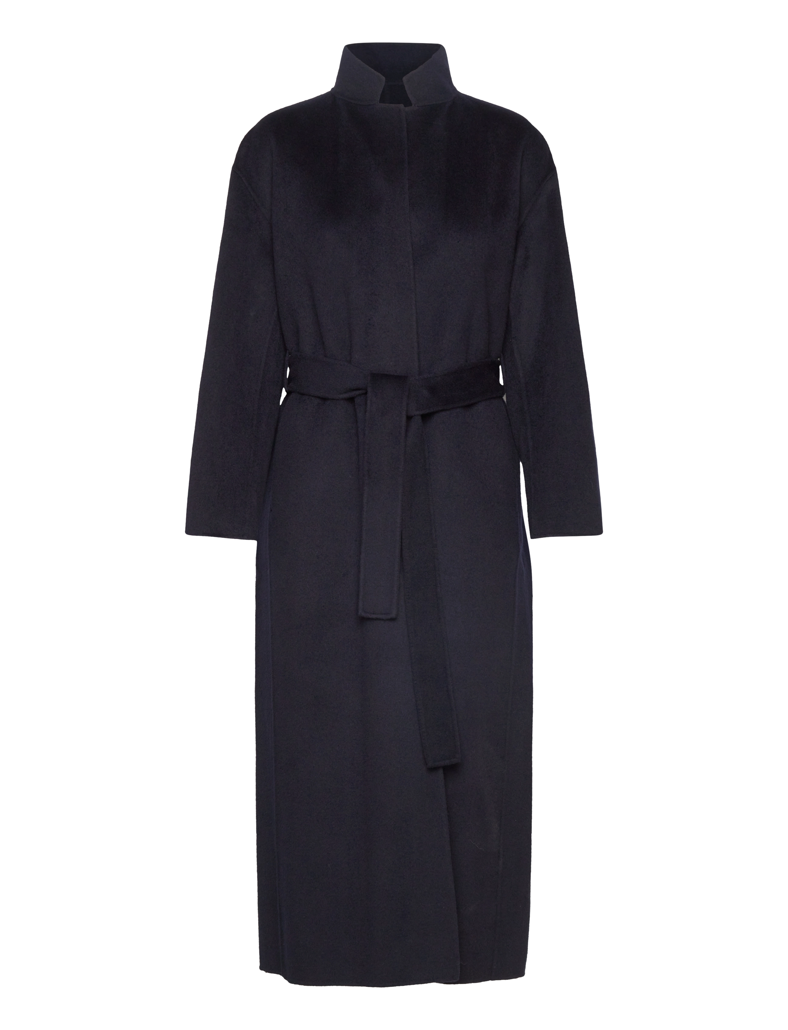Alexa Coat
