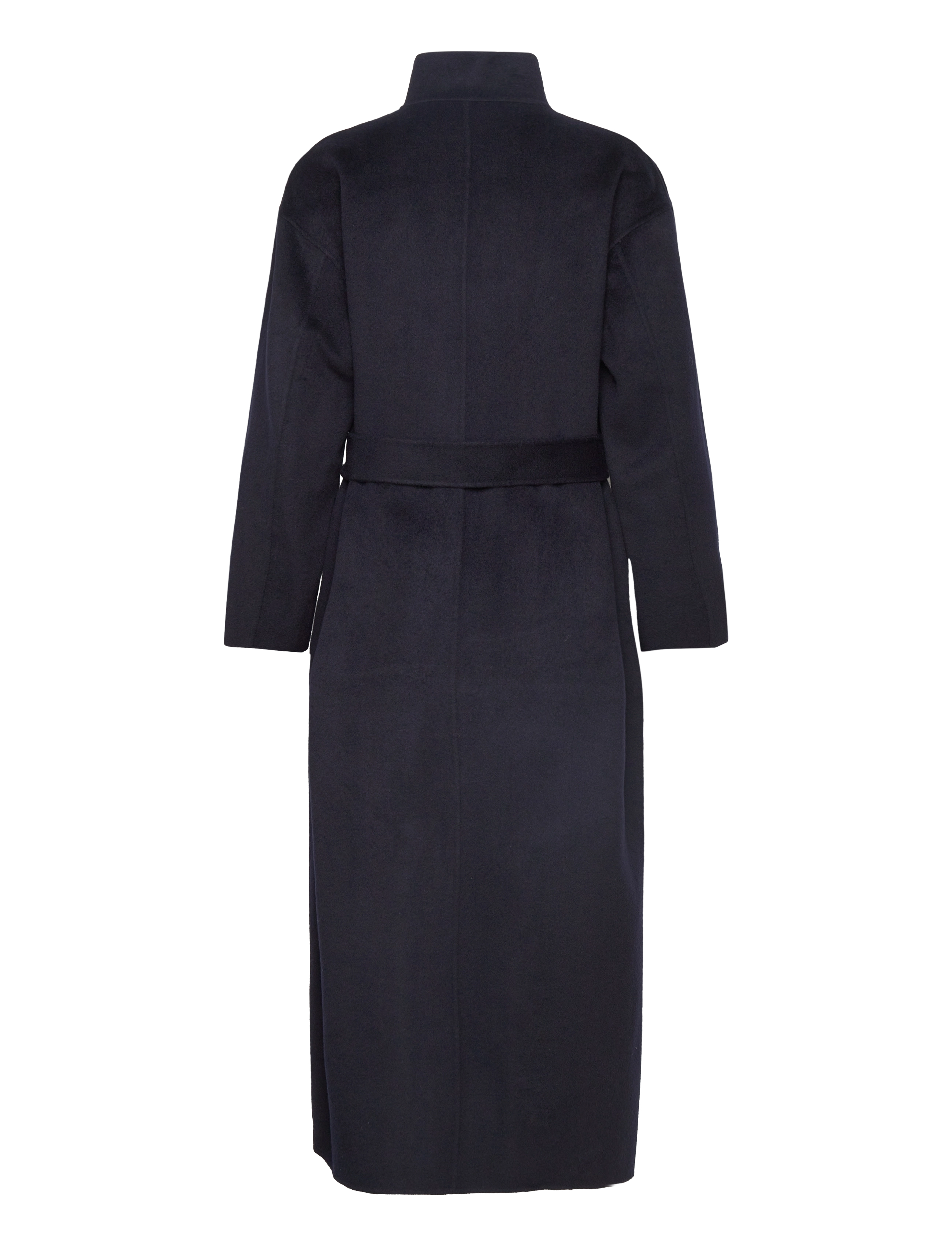 Alexa Coat 2