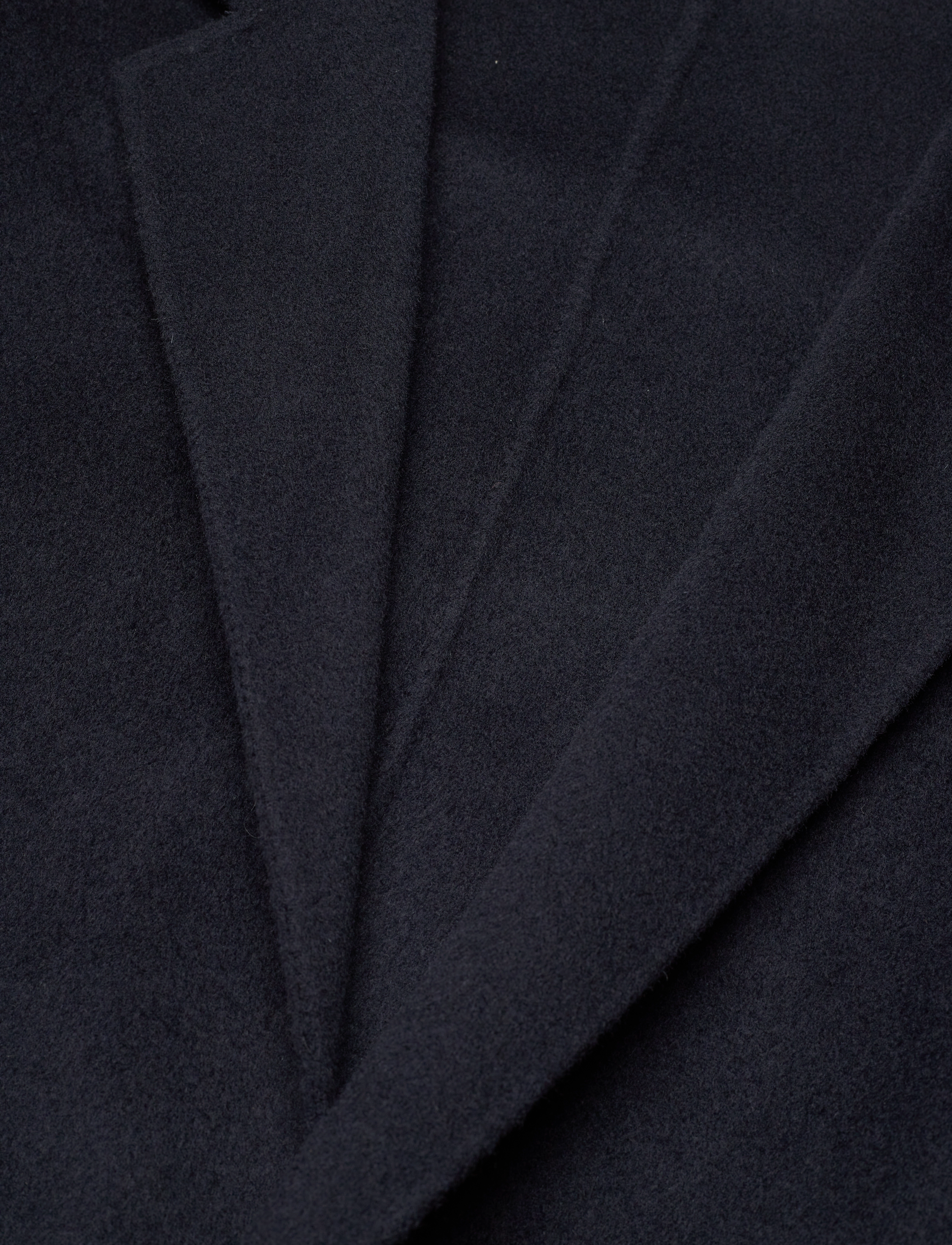 Filippa K - Alexa Coat - winterjacken - navy - 2