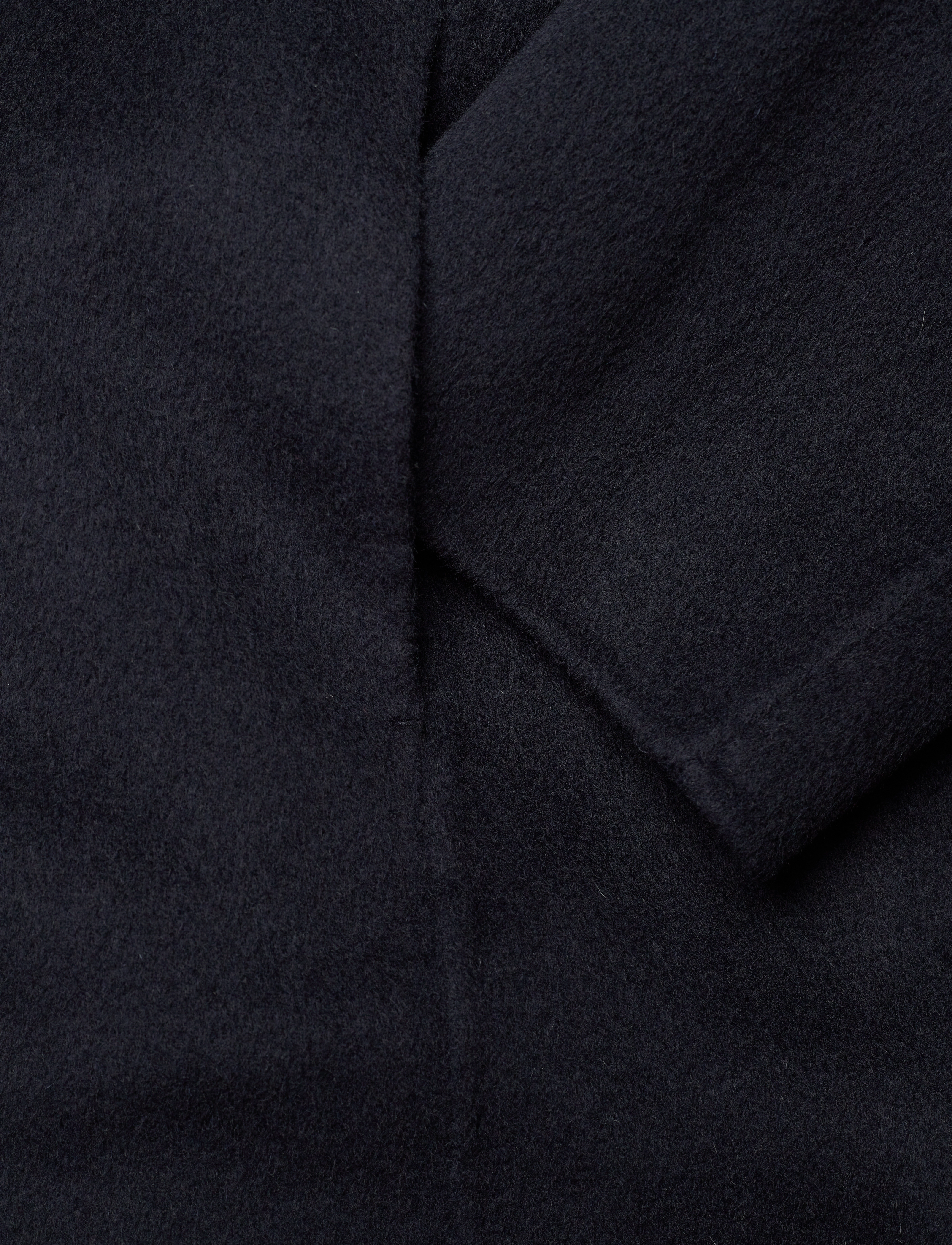 Filippa K - Alexa Coat - winterjacken - navy - 3