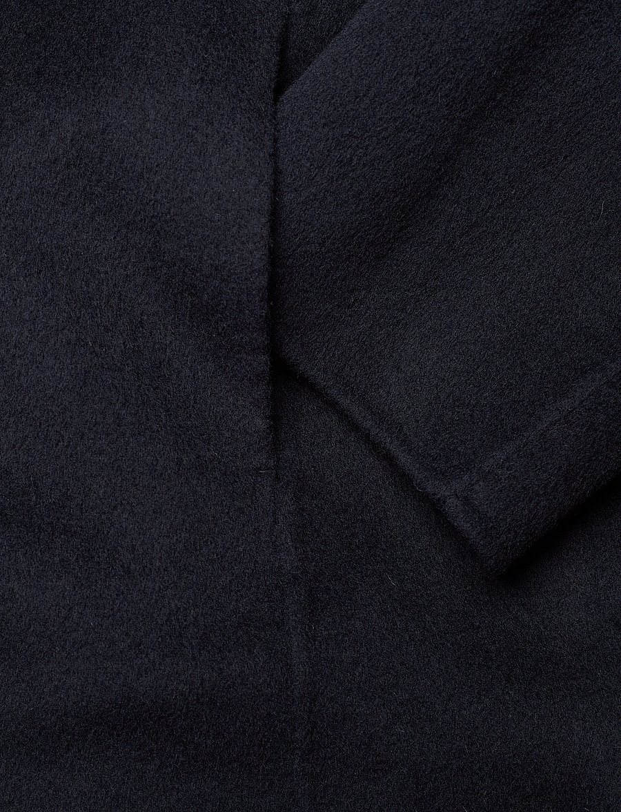 Filippa K - Alexa Coat - winterjacken - navy - 3