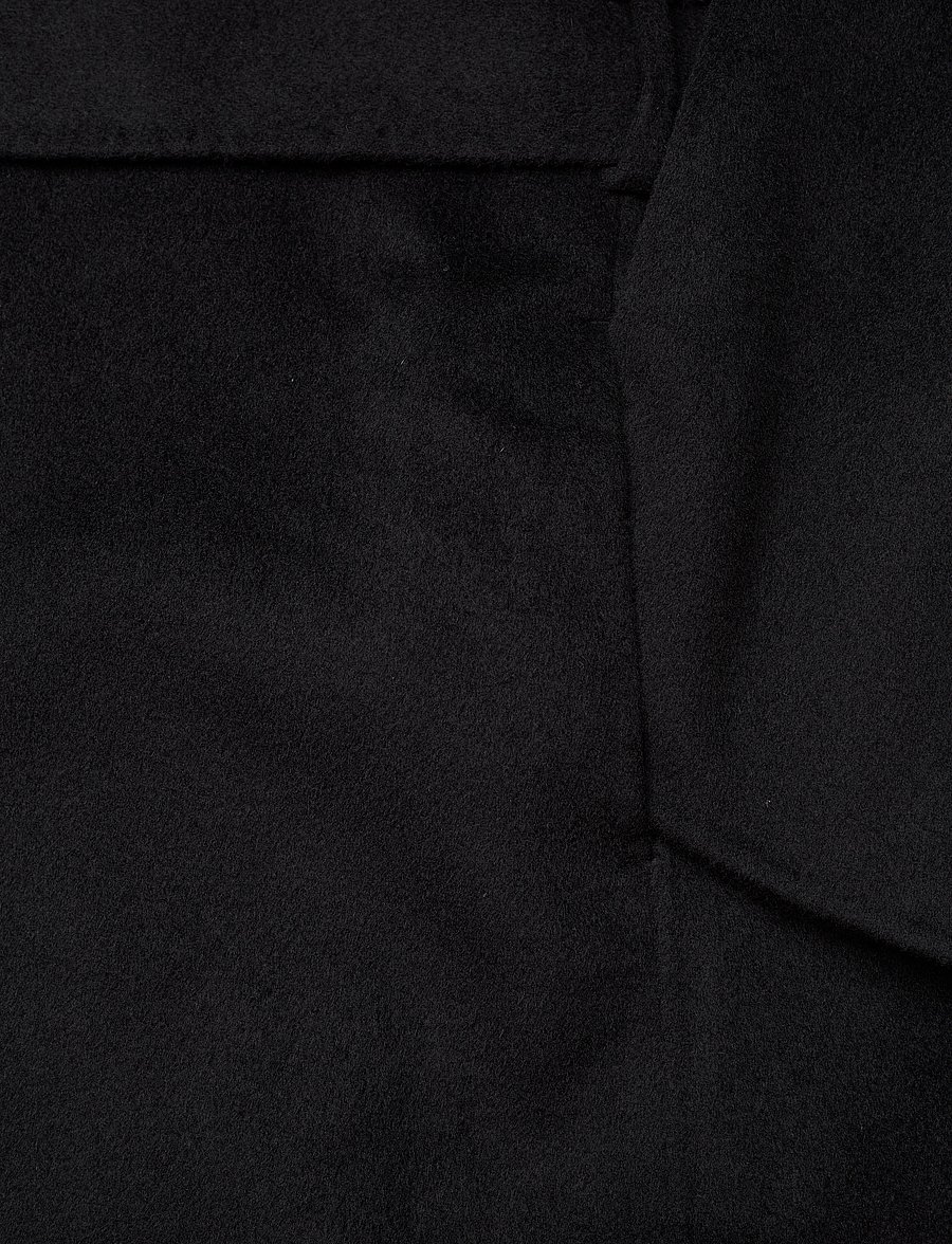 Filippa K - Edina Jacket - winterjacken - black - 4