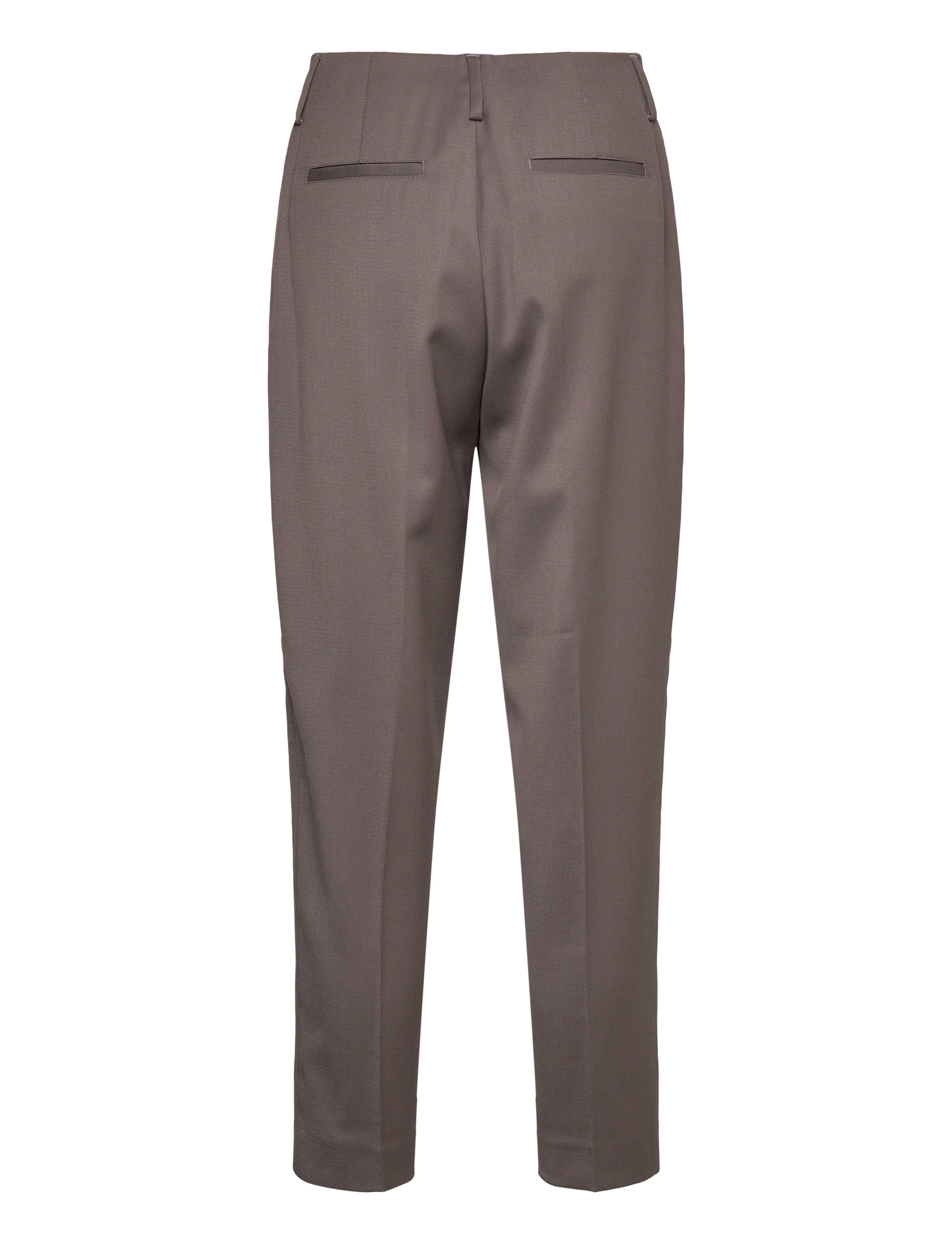 Filippa K - Karlie Trousers - taupe - 1