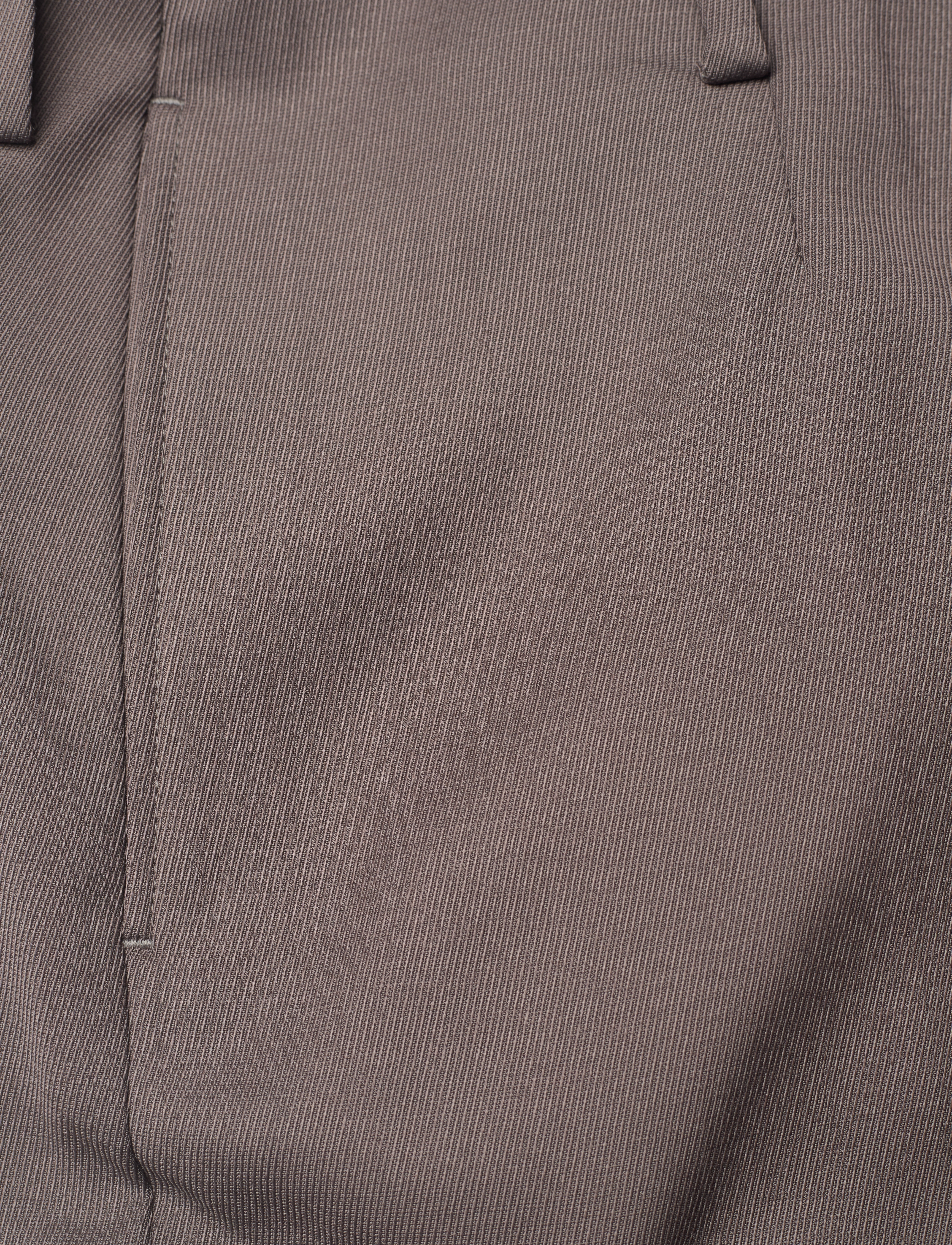 Filippa K - Karlie Trousers - taupe - 2
