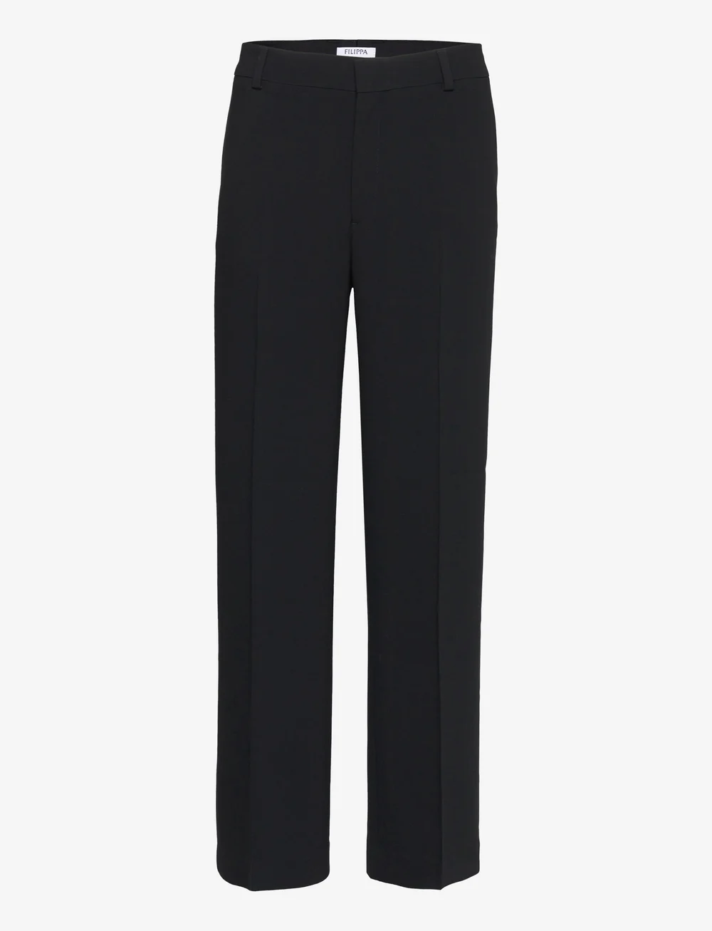 Filippa K Hutton Trousers (FK29113) - Tailored trousers Filippa K Hutton Trousers (FK29113) - Tailored trousers