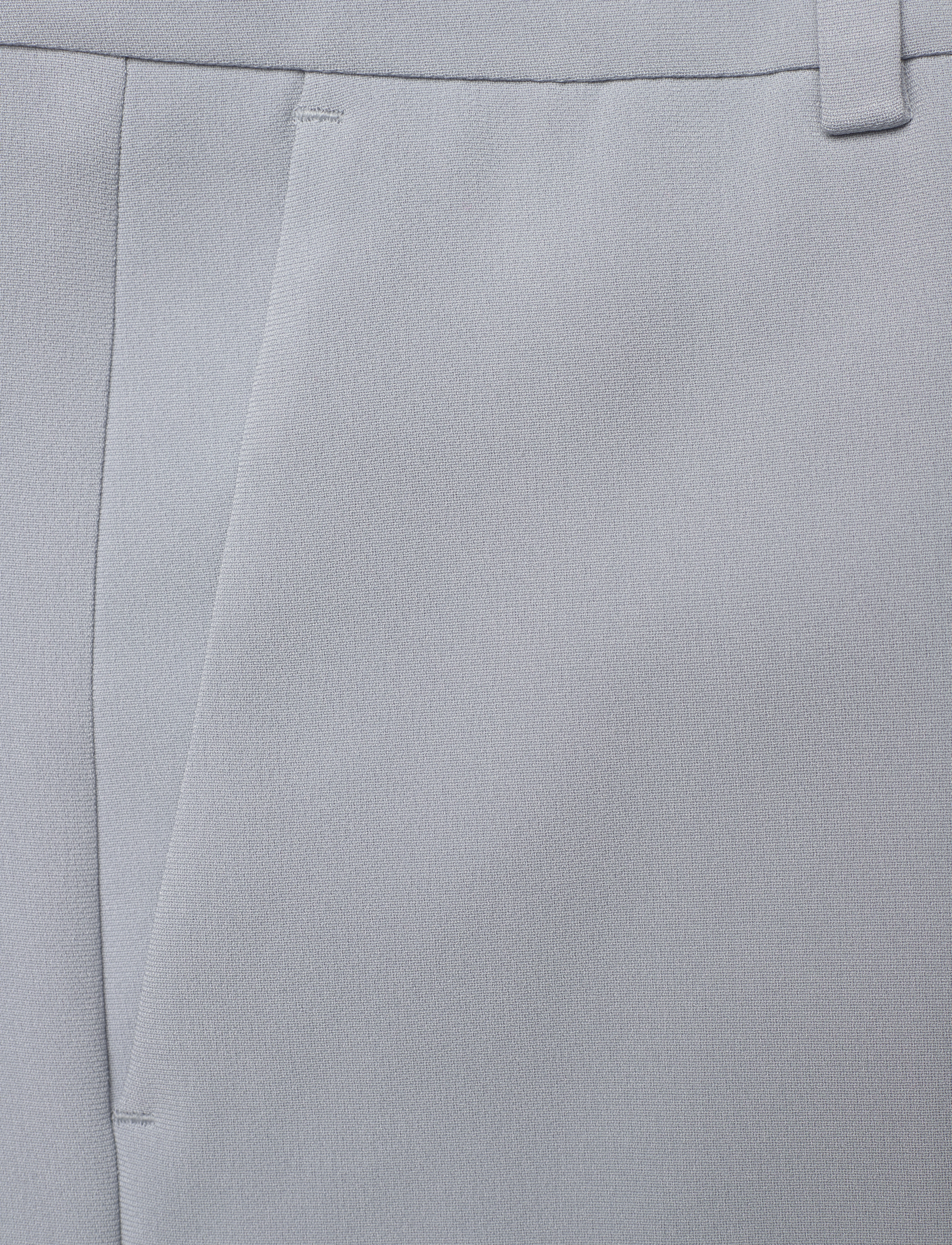 Filippa K - Hutton Trousers - fog blue - 2