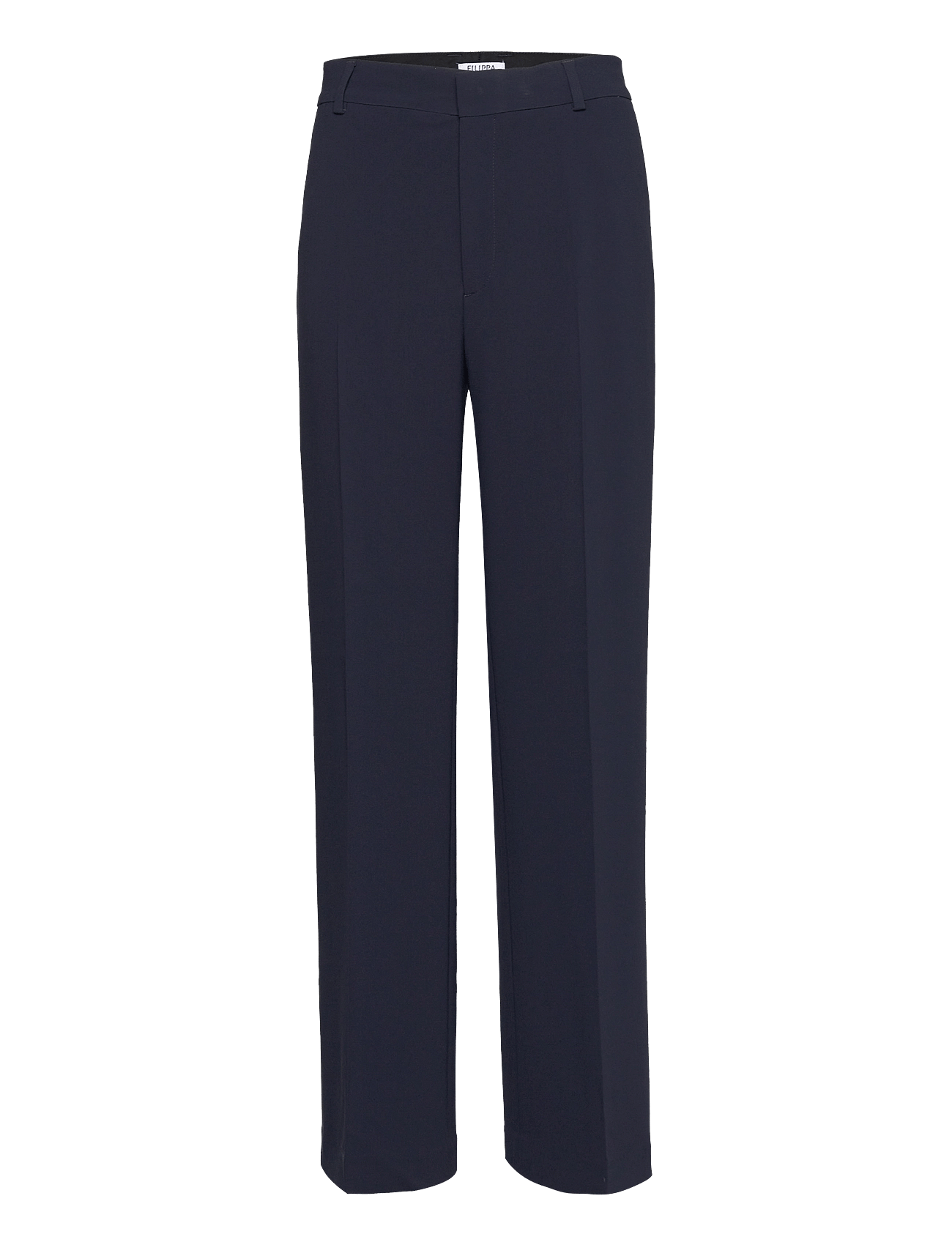Hutton Trousers