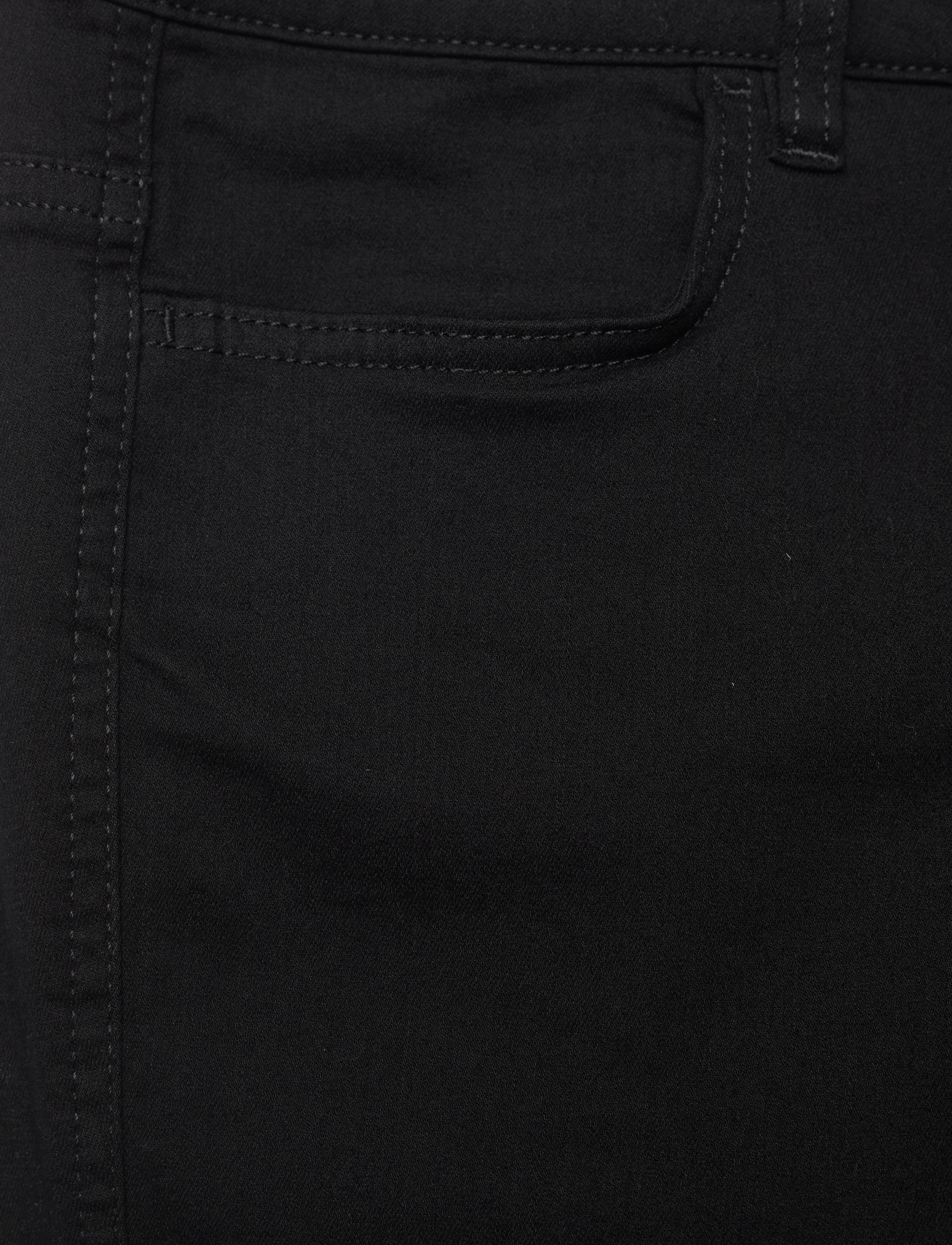 Filippa K - Lola Super Stretch Jeans - skinny jeans - black - 2