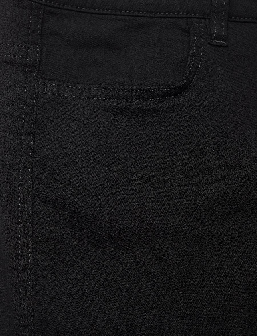 Filippa K - Lola Super Stretch Jeans - skinny jeans - black - 2