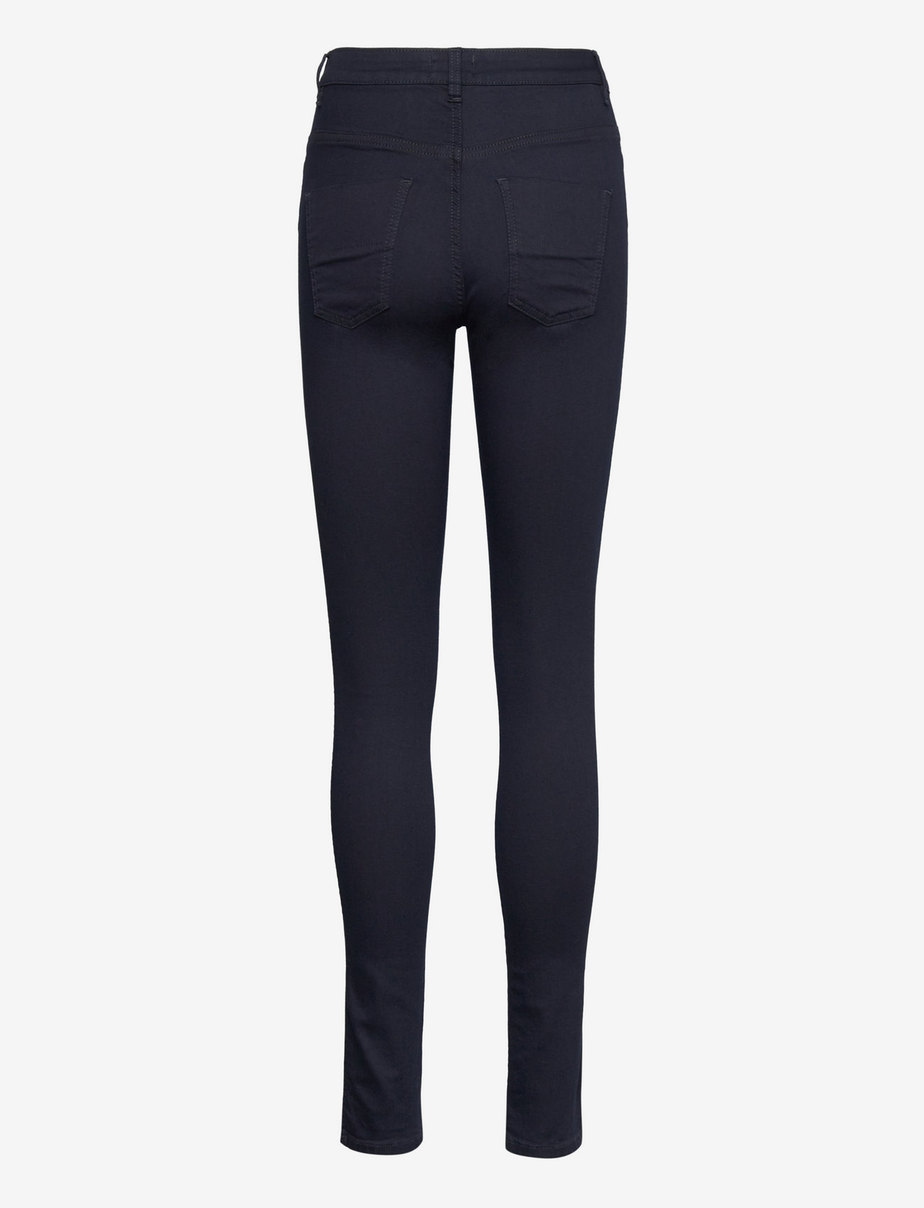 Filippa K - Lola Super Stretch Jeans - skinny jeans - middark de - 1
