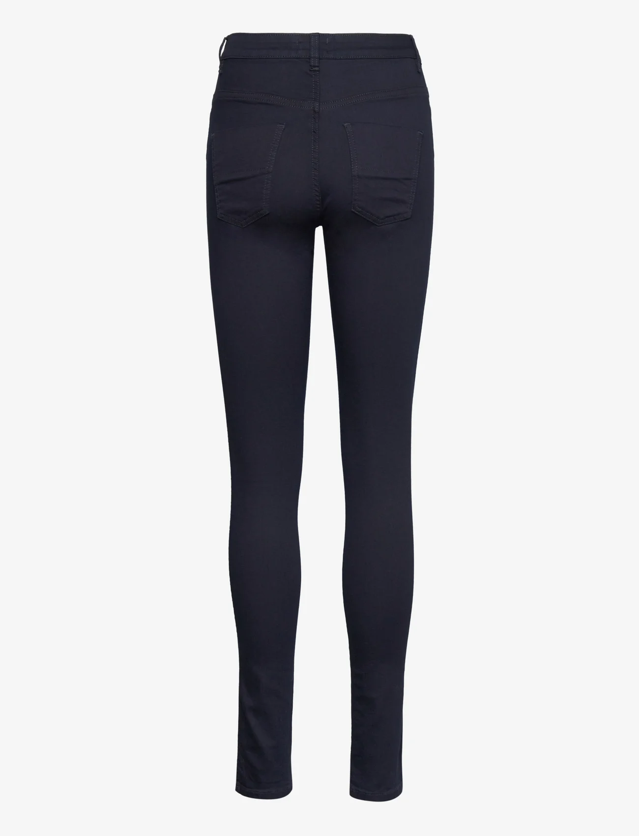 Filippa K - Lola Super Stretch Jeans - skinny jeans - middark de - 1