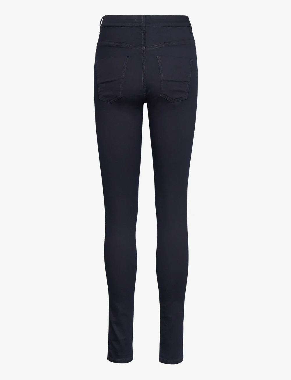 Filippa K - Lola Super Stretch Jeans - skinny jeans - middark de - 1