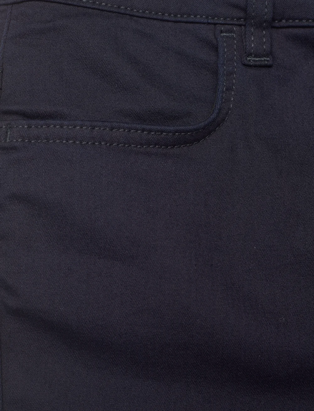 Filippa K - Lola Super Stretch Jeans - skinny jeans - middark de - 2