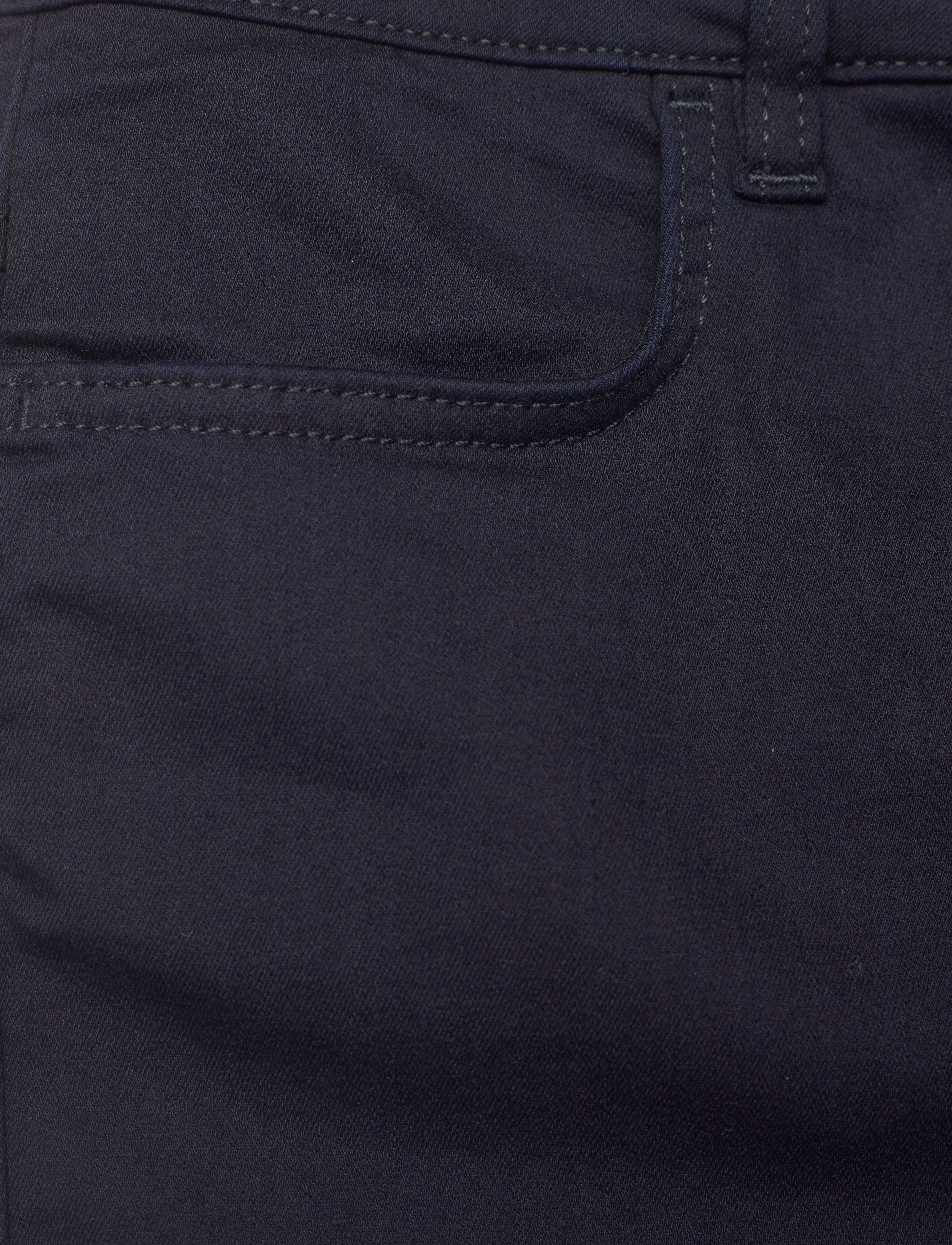 Filippa K - Lola Super Stretch Jeans - skinny jeans - middark de - 2