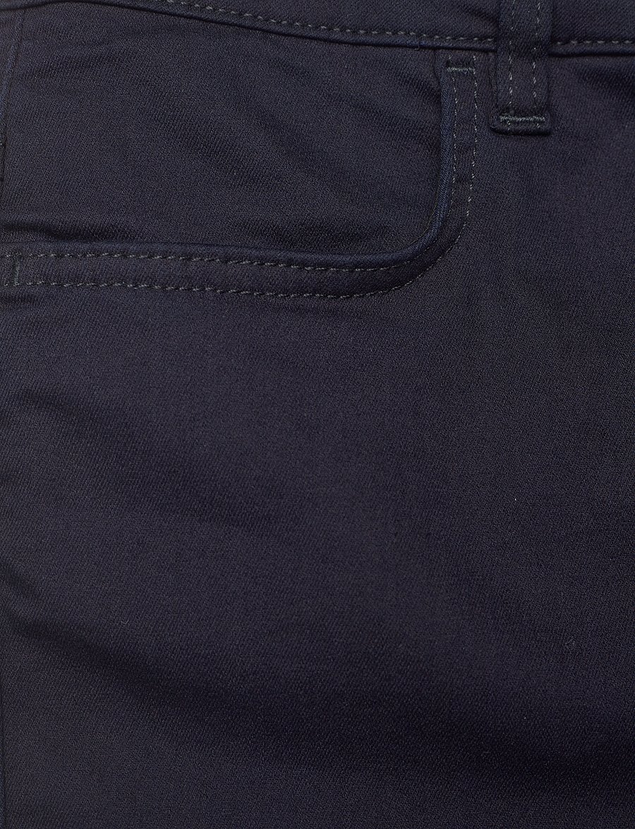 Filippa K - Lola Super Stretch Jeans - skinny jeans - middark de - 2