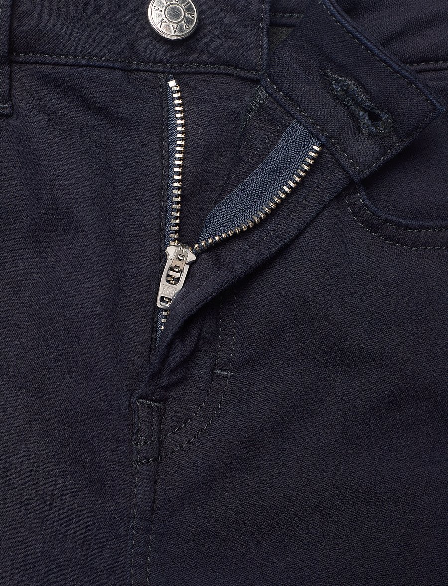 Filippa K - Lola Super Stretch Jeans - skinny jeans - middark de - 3